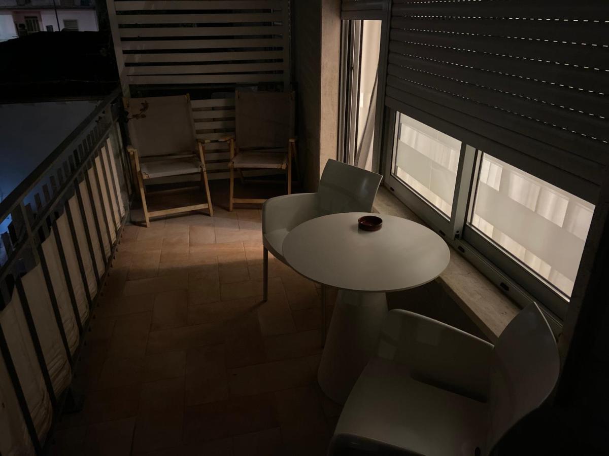 City Garden Guest House Olbia Exterior foto